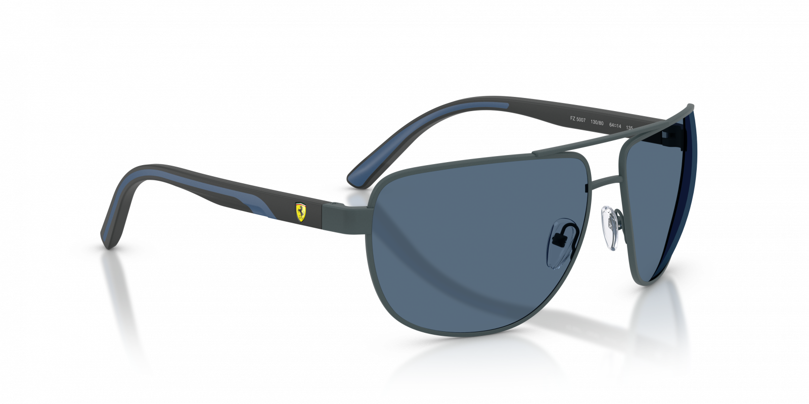 Scuderia Ferrari FZ5007 130/80  